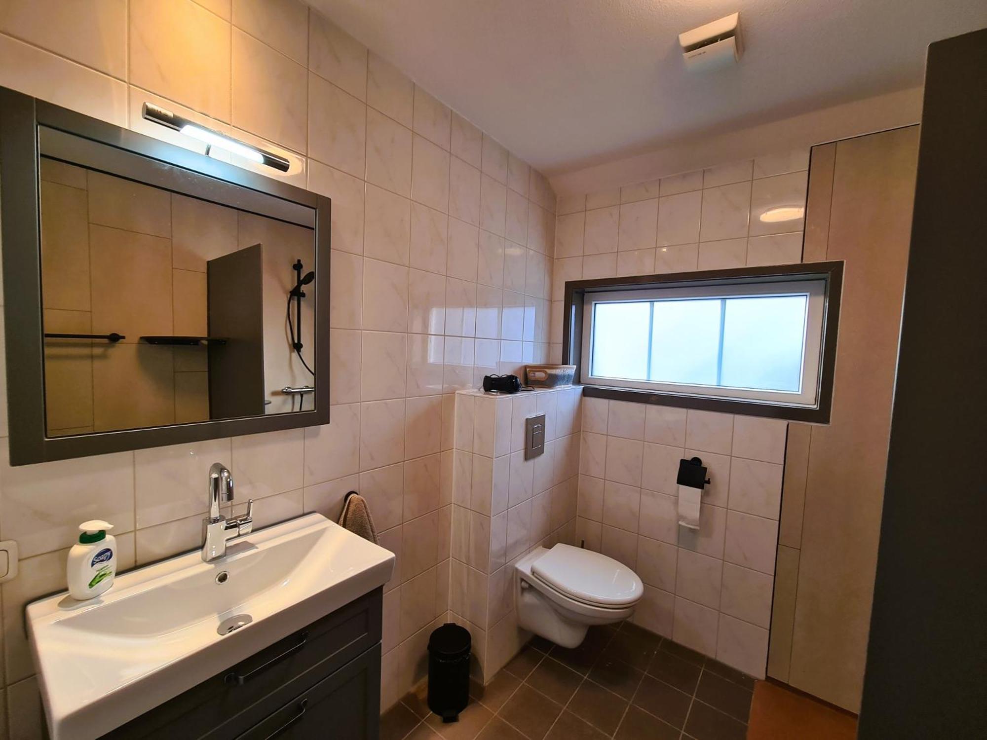 2-Persoons Luxe Vakantiewoning De Veenhoop المظهر الخارجي الصورة