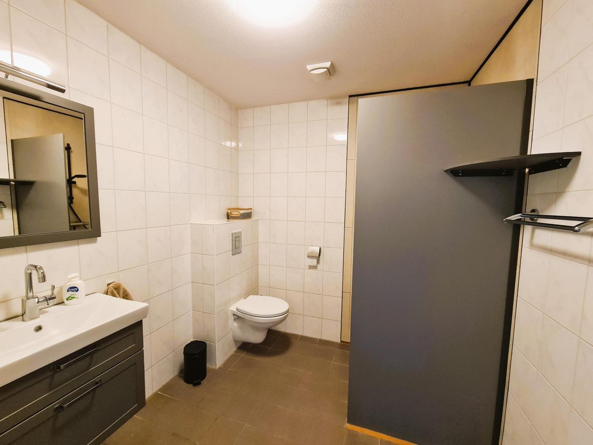 2-Persoons Luxe Vakantiewoning De Veenhoop المظهر الخارجي الصورة